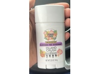 Power Stick Aluminum-free Deodorant, Island Crush, 2.25 fl oz/64 g - Image 3
