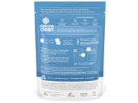 Nature Clean Laundry Detergent Pods, 0.95 oz/432 g, 24 Pods - thumbnail 2