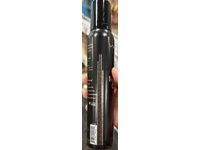 Beachwaver Co. Me & My Curls Creamy Curl Mousse, 7 oz/198 g - Image 5