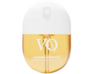 Vq Hydrating Hand Sanitizer, Caramel Pistachio, 1.01 fl oz/30 mL - thumbnail 1