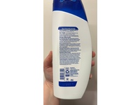 Head & Shoulders 2-In-1 Shampoo, Green Apple, 613 mL - thumbnail 3