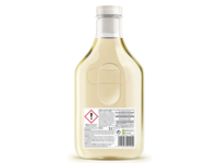 Ecover Non-Bio Wool & Silk Laundry Detergent, 22 Loads, 1L - thumbnail 2