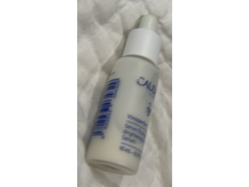 Caudalie Vinoperfect Brightening Dark Spot Serum, 0.3 fl oz/10 mL
