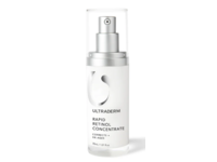Ultraderm Rapid Retinol Concentrate, 1.01 fl oz/30 mL - Image 2