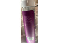 Btl Professional Supreme Performance Moisture Sculpting Foam Wrap Mousse, 8 oz/236 mL - Image 5