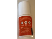 2Toms ButtShield Chafing & Blister Prevention, 1.5 oz/45 mL - thumbnail 3