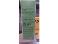 Sienna Naturals D.N.A. Scalp Serum Density Nourishing Actives Serum, 1 fl oz/30 mL - thumbnail 3