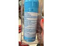 Bare Republic Clearscreen Sunscreen Spray, SPF 100, 4 fl oz/177 mL - thumbnail 3