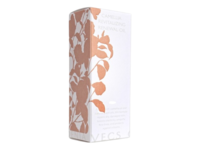 Vecs Gardenia Camellia Revitalizing Renewal Oil, 10 mL - Image 2