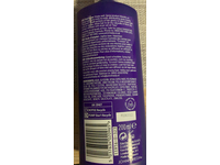 John Frieda Frizz Ease Dream Curls Daily Styling Spray, Rosehip Oil, 200 mL - thumbnail 3