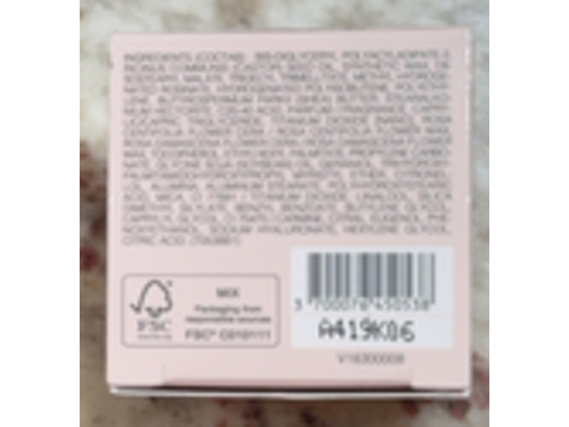 By Terry Lip Care, 0.35 oz/10 g