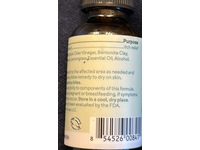 Marie Originals Insect Bites, 1 fl oz - thumbnail 4