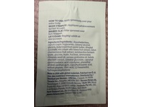 Norwex Ultra-Hydrating Body Lotion, 0.07 fl oz/2 mL - thumbnail 3