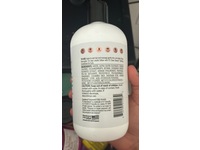 PS Clean Beauty Curl Definig Shampoo, 12 fl oz/335 mL - thumbnail 4