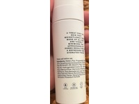 TYS Beauty Final Treat Setting Spray, Hyaluronic Acid, 2.71 fl oz/80 mL - Image 4