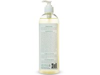 Puracy Natural Daily Shampoo, Citrus & Mint, 16 fl oz (2 pack) - thumbnail 3