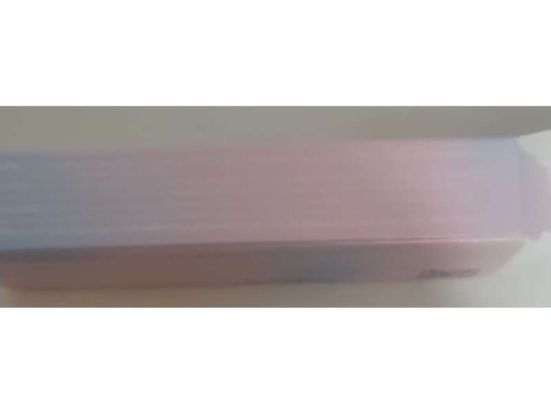 SheGlam Crystal Jelly Glaze Eyeshadow Stick, Champagne Gleam, 0.1 oz/3g