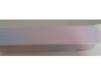 SheGlam Crystal Jelly Glaze Eyeshadow Stick, Champagne Gleam, 0.1 oz/3g - thumbnail 3