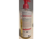 Bioderma Sensibio Micellar Cleansing Oil, 10.1 fl oz/300 mL - thumbnail 3