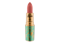 M.A.C Cosmetics Lipstick Authentic, Princess Incognito, 0.1 oz/3 g - thumbnail 1