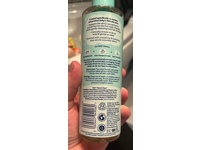 Childs Farm Sensitive Skin Experts Baby Shampoo & Wash, Baby Soft Scent, 250 mL - thumbnail 3