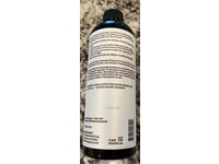 Pura d'or Organic Fractionated Coconut Oil, 16 fl oz/473 mL - thumbnail 4