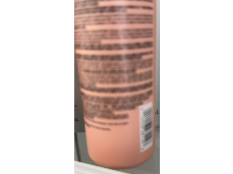 Kenra Platinum Simply Add Water Conditioner, 2.0 oz/57 g