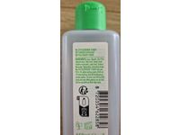 Hema Toner, AHA & BHA, 150 mL - Image 5