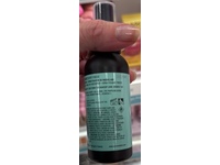 Nyx Professional Makeup Dewy Finish Makeup Setting Spray, 2.03 fl oz/60 mL - Image 5