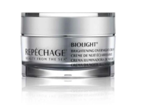 Repechage Booklight Brightening Overnight Cream, 1.5 oz/44 g - Image 2