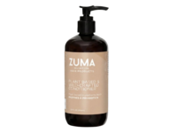 Zuma Nutrition Plant Based & Wild-Crafted Conditioner, 12 fl oz/354 mL - thumbnail 1