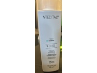 Tec Italy Tonico Shampoo, 10.14 fl oz/300 mL - thumbnail 2