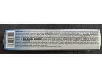 Homeocan Traumacare Pain Relief Cream , 100 g - thumbnail 3