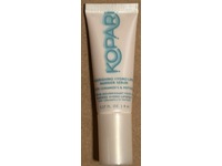 Kopari Nourishing Hydro-Lipid Barrier Serum, Ceramides & Peptides, 0.27 fl oz/8 mL - thumbnail 2