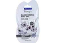 Freeman Feeling Beautiful Dimaone Mineral Rinse Mask, 0.5 fl oz/15 mL - Image 2