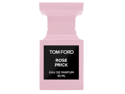 Tom Ford Rose Prick Eau De Parfum
