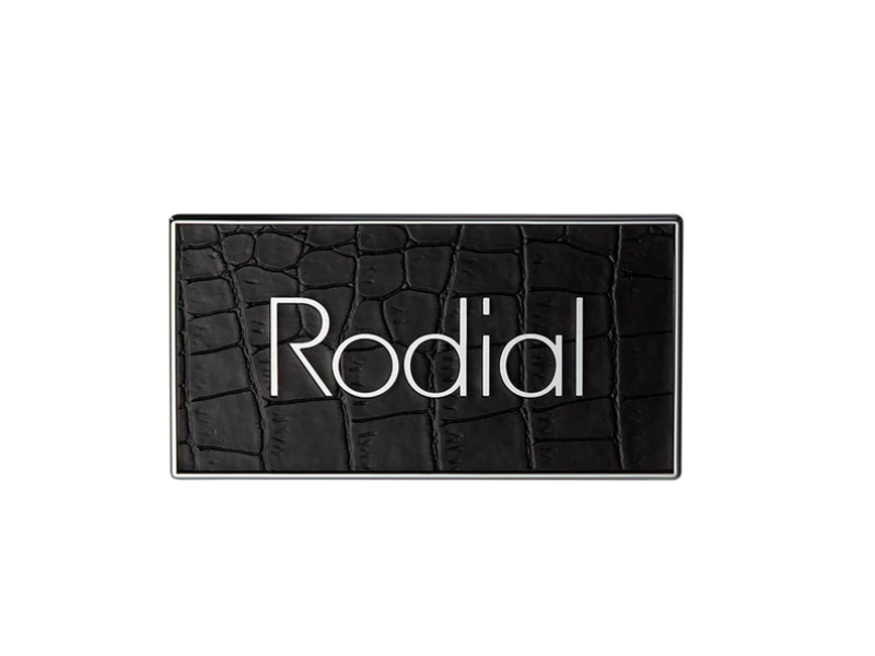 Rodial I Woke Up Like This Palette