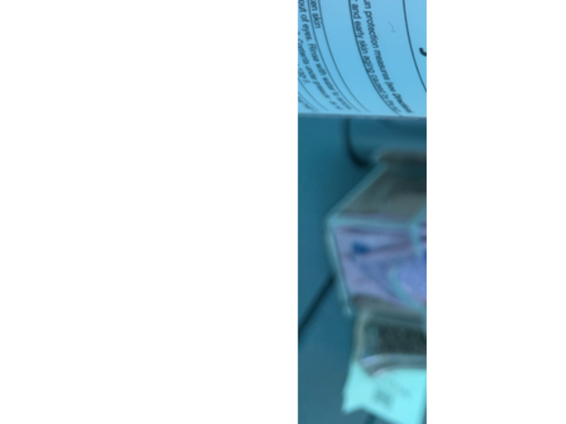 Aloe Up Sport Sunscreen Spray, SPF 50, 5.5 oz/156 g