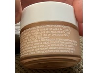 Lazy Days Face Moisturizing Gel, Dewy Dream, 3.4 fl oz/100 mL - Image 5