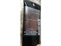 Maybelline New York Master Strobing Liquid Illuminating Highlighter, 200 Medium/Nude Glow, 0.67 fl oz/20 mL - thumbnail 4