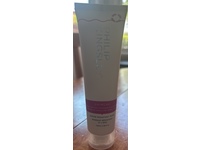 Philip Kingsley Swimcap Mask ,3.38 fl oz/100 mL - thumbnail 2