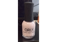 Orly Nail Lacquer, Cake Pop, 0.6 oz/18 mL - thumbnail 2