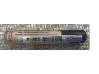 Sephora Collection Best Skin Ever Multi-Use Concealer, 05N Fair, 0.16 fl oz/5 mL - Image 4