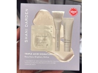 Shani Darden Triple Acid Signature Peel Set - thumbnail 2