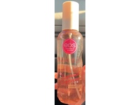 Evolution Of Smooth Cashmere Body Mist, Peppermint Cashmere, 6 fl oz/177 mL - Image 3