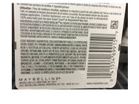 Maybelline Full 'N Soft Mascara, 301 Very Black, 0.28 fl oz/8.2 mL - thumbnail 3