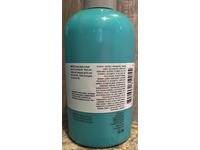 Anthony Algae Facial Cleanser, 8 fl oz/237 mL - thumbnail 4