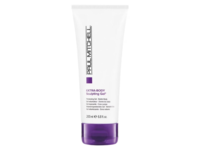 Paul Mitchell Extra-Body Sculpting Gel , 6.8 fl oz/200 mL - thumbnail 1