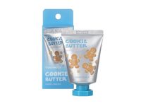 TonyMoly Hand Cream, Cookie Butter, 1.01 fl oz/30 mL - Image 2