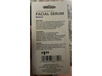 B.Pure Concentrated Retinol Facial Serum Capsules, 0.13 fl oz/4 mL, 10 Count - Image 4